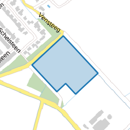 Perceel ZLD02-H-2573