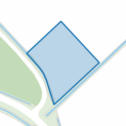 Perceel ZLD02-H-2575