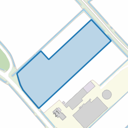 Perceel ZLD02-H-2576