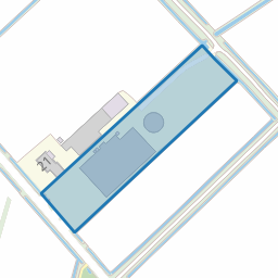 Perceel ZLD02-H-2578