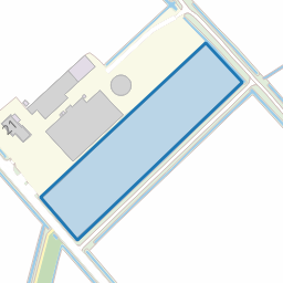 Perceel ZLD02-H-2579