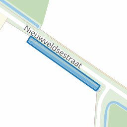 Perceel ZLD02-H-2587