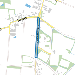 Perceel ZLD02-H-2591