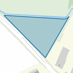 Perceel ZLD02-H-2593