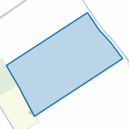 Perceel ZLD02-H-2595