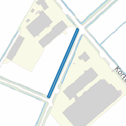 Perceel ZLD02-H-2597