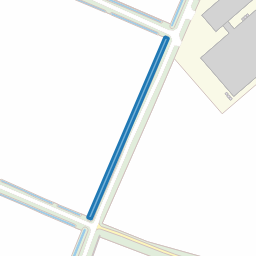 Perceel ZLD02-H-2599