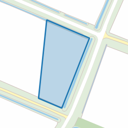 Perceel ZLD02-H-2602