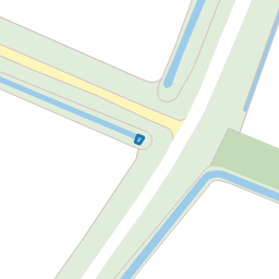 Perceel ZLD02-H-2603