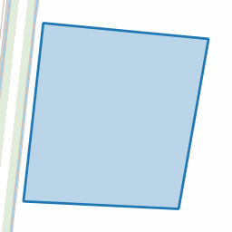 Perceel ZLD02-H-2627