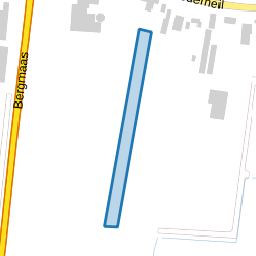 Perceel ZLD02-H-2631