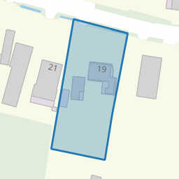 Perceel ZLD02-H-2634