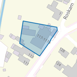 Perceel ZLD02-H-2659