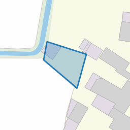 Perceel ZLD02-H-2660