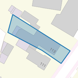 Perceel ZLD02-H-2661