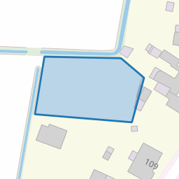 Perceel ZLD02-H-2662