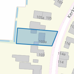 Perceel ZLD02-H-2673