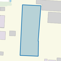 Perceel ZLD02-H-2677