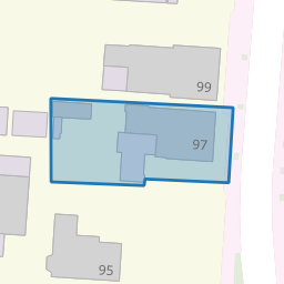 Perceel ZLD02-H-2678