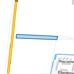 Perceel ZLD02-H-2702