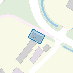 Perceel ZLD02-H-2704