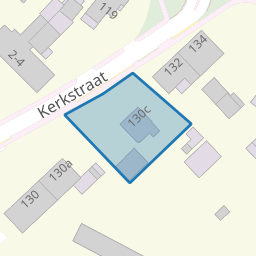 Perceel ZLD02-H-2706