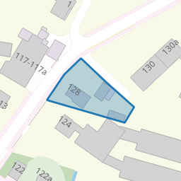 Perceel ZLD02-H-2710