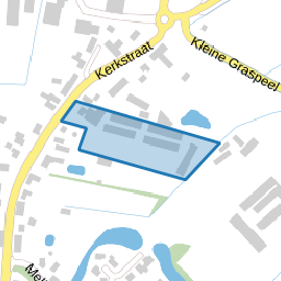 Perceel ZLD02-H-2711