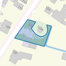 Perceel ZLD02-H-2713