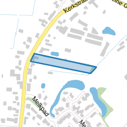 Perceel ZLD02-H-2715