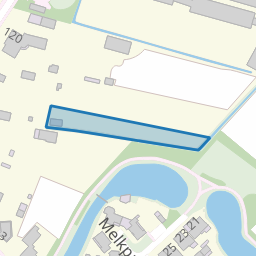 Perceel ZLD02-H-2717