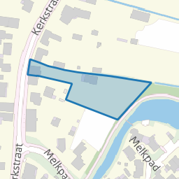 Perceel ZLD02-H-2718