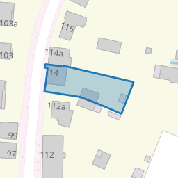 Perceel ZLD02-H-2719