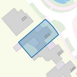 Perceel ZLD02-H-2730