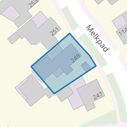 Perceel ZLD02-H-2732