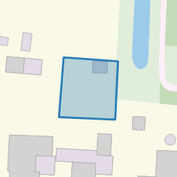 Perceel ZLD02-H-2745