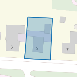 Perceel ZLD02-H-2746