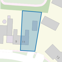 Perceel ZLD02-H-2749