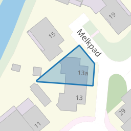 Perceel ZLD02-H-2772