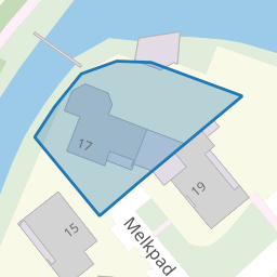 Perceel ZLD02-H-2774