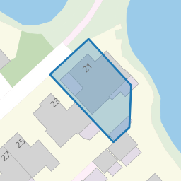 Perceel ZLD02-H-2777