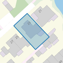 Perceel ZLD02-H-2778