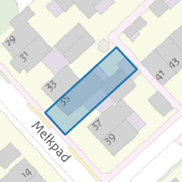 Perceel ZLD02-H-2785