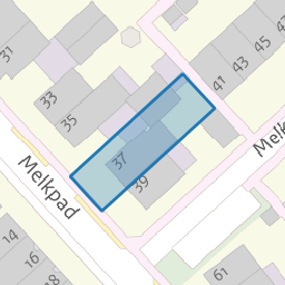 Perceel ZLD02-H-2786