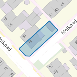 Perceel ZLD02-H-2787