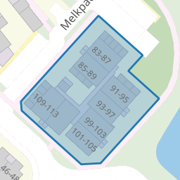 Perceel ZLD02-H-2789