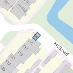 Perceel ZLD02-H-2790