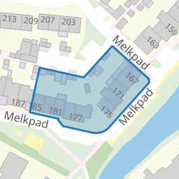 Perceel ZLD02-H-2792