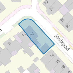 Perceel ZLD02-H-2803