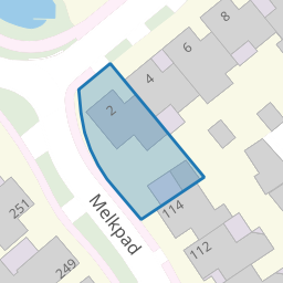 Perceel ZLD02-H-2808